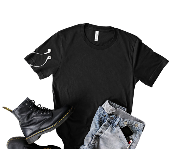 Tshirt