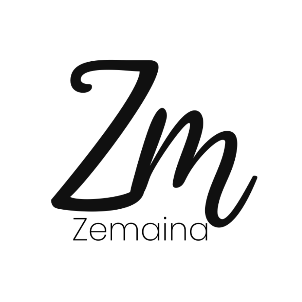 zemaina